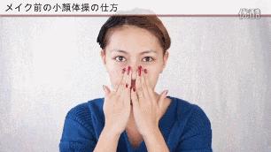 刚结婚的乔妹视频,乔妹结婚了完整视频