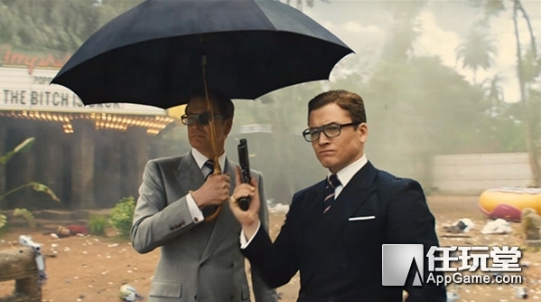 炉石传说手游国庆卡,炉石传说送包