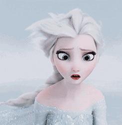 吃土季节又到来,吃土的日子即将开始