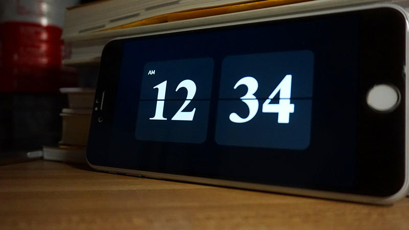 最美应用下载地址,最美应用app官网