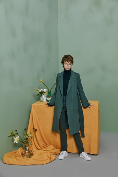 lily商务时装旗舰店拼多多,lily商务时装