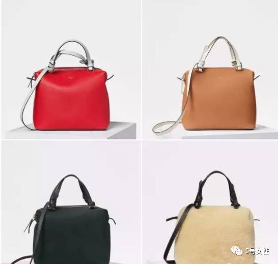 奢侈品大牌包推荐,奢侈品大牌包款式图片大全集