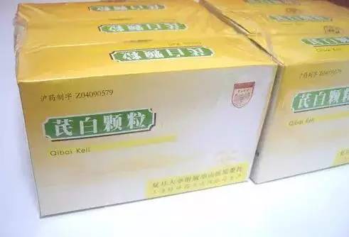 上海十大精品医院,上海医院科室名医排行榜