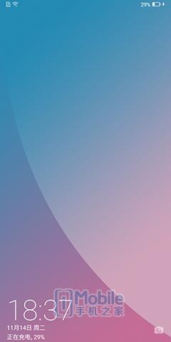 海信哈利lite手机,海信哈利手机处理器