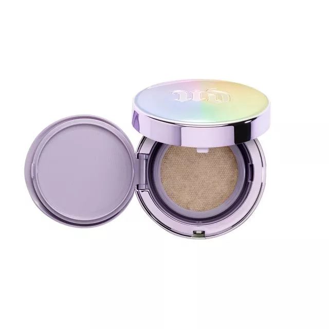 豆瓣8.6分神剧回归又浪漫又恐怖,这部豆瓣评分8.5的国产喜剧有多神