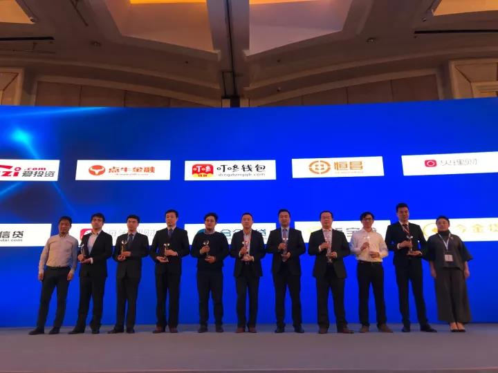 翼勋金融聚宝盆,翼勋聚宝盆立案了吗