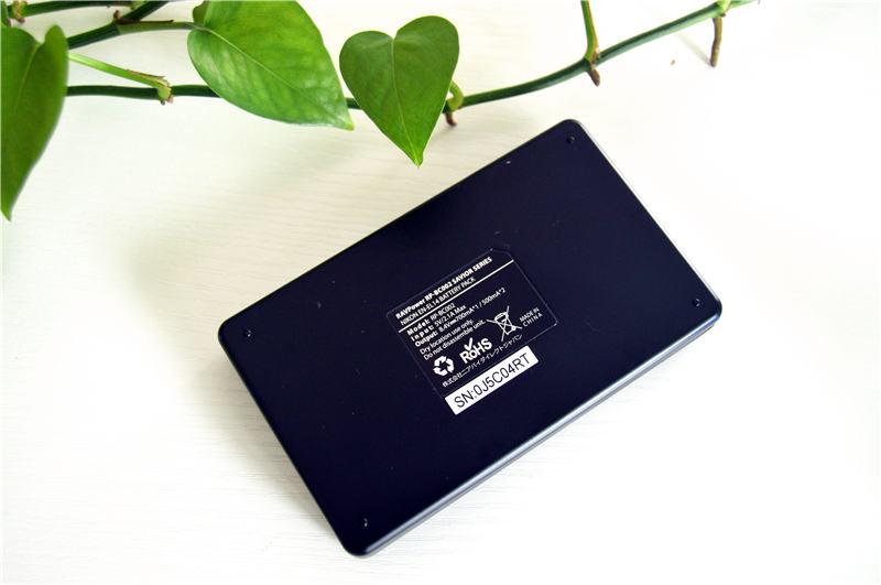 尼康相机用的绿巨能的电池,尼康相机电池详解