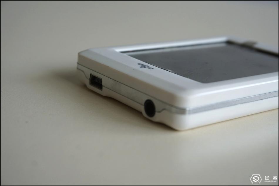 值得收藏的数码老物件,数码珍藏