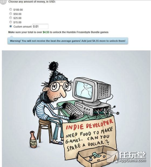 极光计划旗下有什么游戏,极光计划旗下游戏