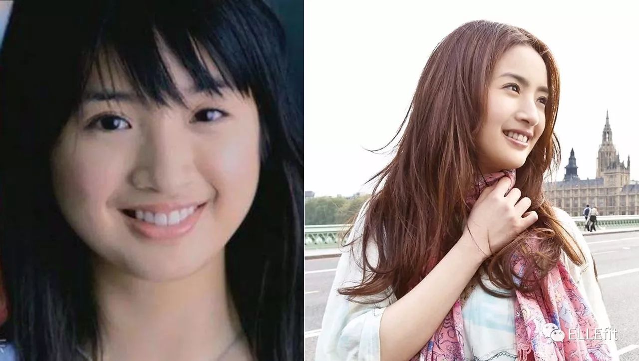 刚结婚的乔妹视频,乔妹结婚了完整视频