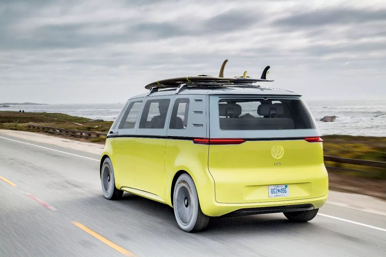 新款大众t7试驾,大众t7深度测评