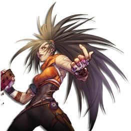 被忽视的好就业的专业,被忽视的行业