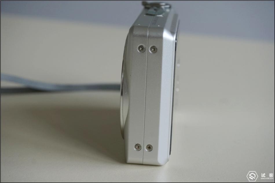 值得收藏的数码老物件,数码珍藏