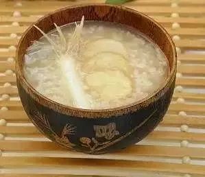 明日立冬后如何养生,关于立冬节气食疗的养生方法