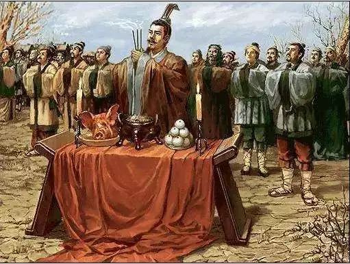 今日立冬品读最美的十首节气诗词,节气物语今日立冬