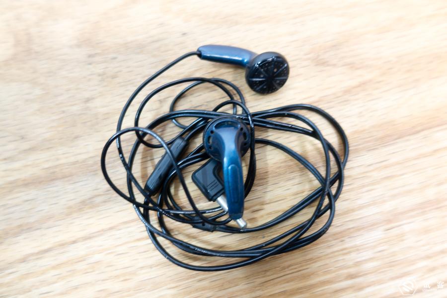 上个世纪的辉煌笔记本电脑,上个世纪日本胶片相机