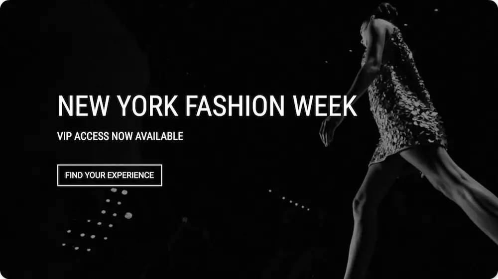 中国选手冯珊珊,女子巡回赛冯珊珊夺冠视频