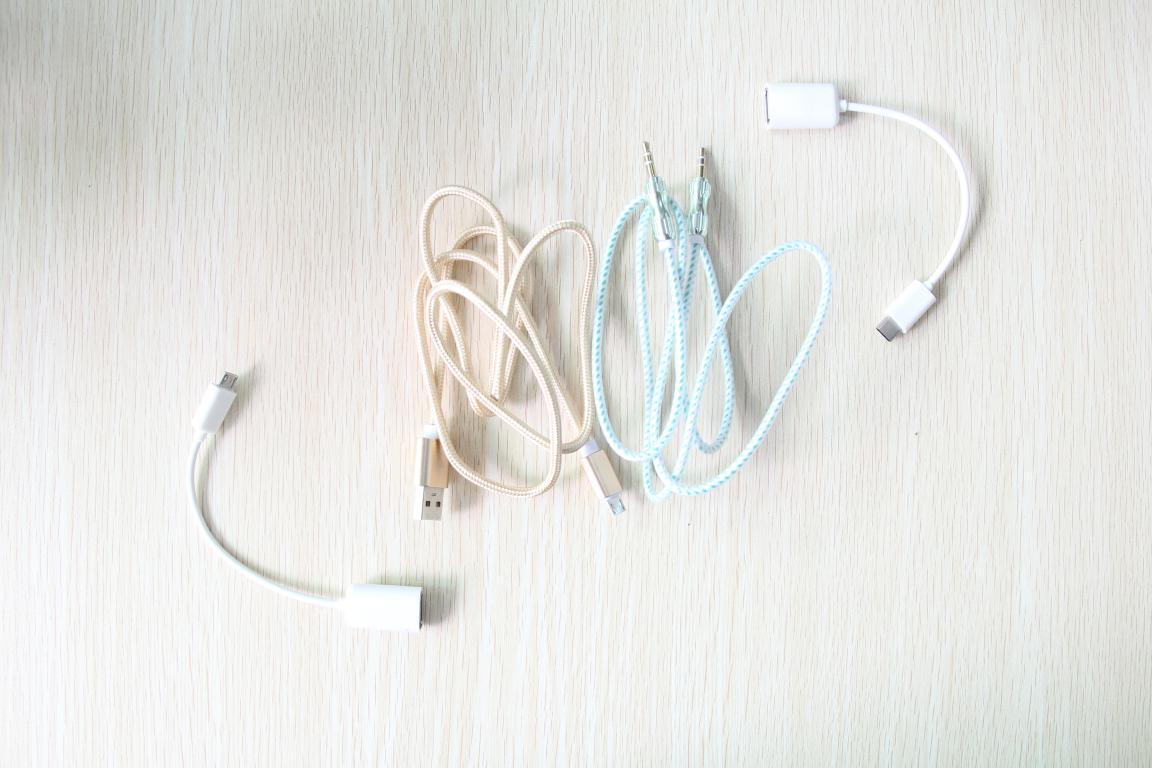 魅声畅销款,魅声msx1