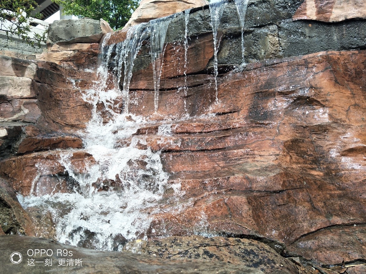 oppor9s 使用一周后说说感受 (oppor9s真正的缺点和优点)