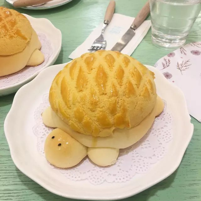 tiffany蓝色,tiffany蓝色调直播