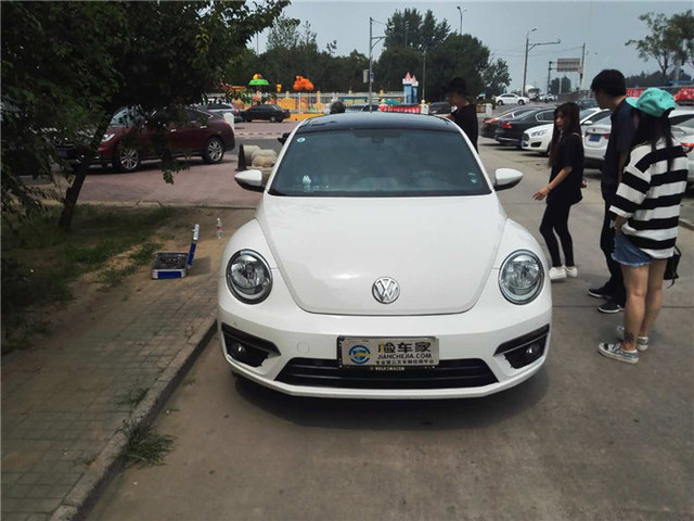 濂充汉浣曡嫤涓洪毦濂充汉42,濂充汉浣曡嫤涓洪毦鑷繁鎯充拱灏变拱