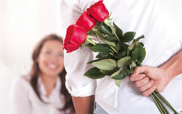 新加坡超越瑞士成为最贵城市,世界上最贵的地段房价