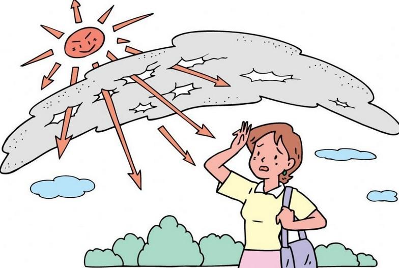 重庆女人夏天美丽的秘密，就藏在这十款化妆品礼盒中