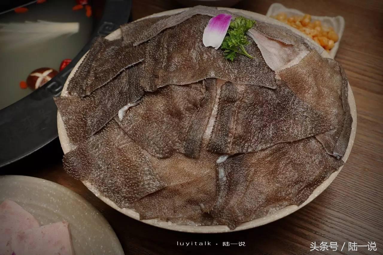 牛鞭吃起来臭吗,牛鞭吃起来的口感