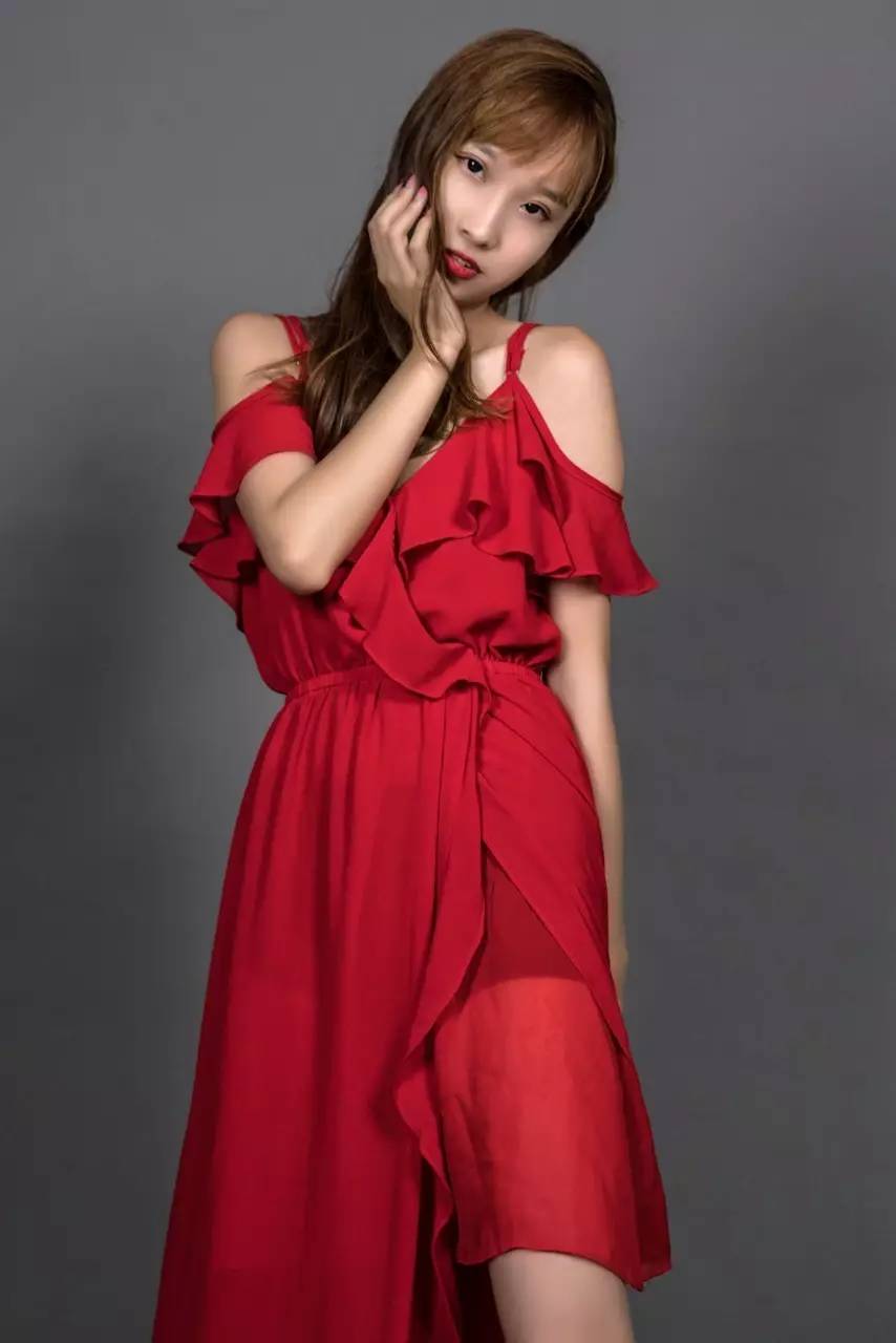 南冠led摄影灯,南冠t1120二代