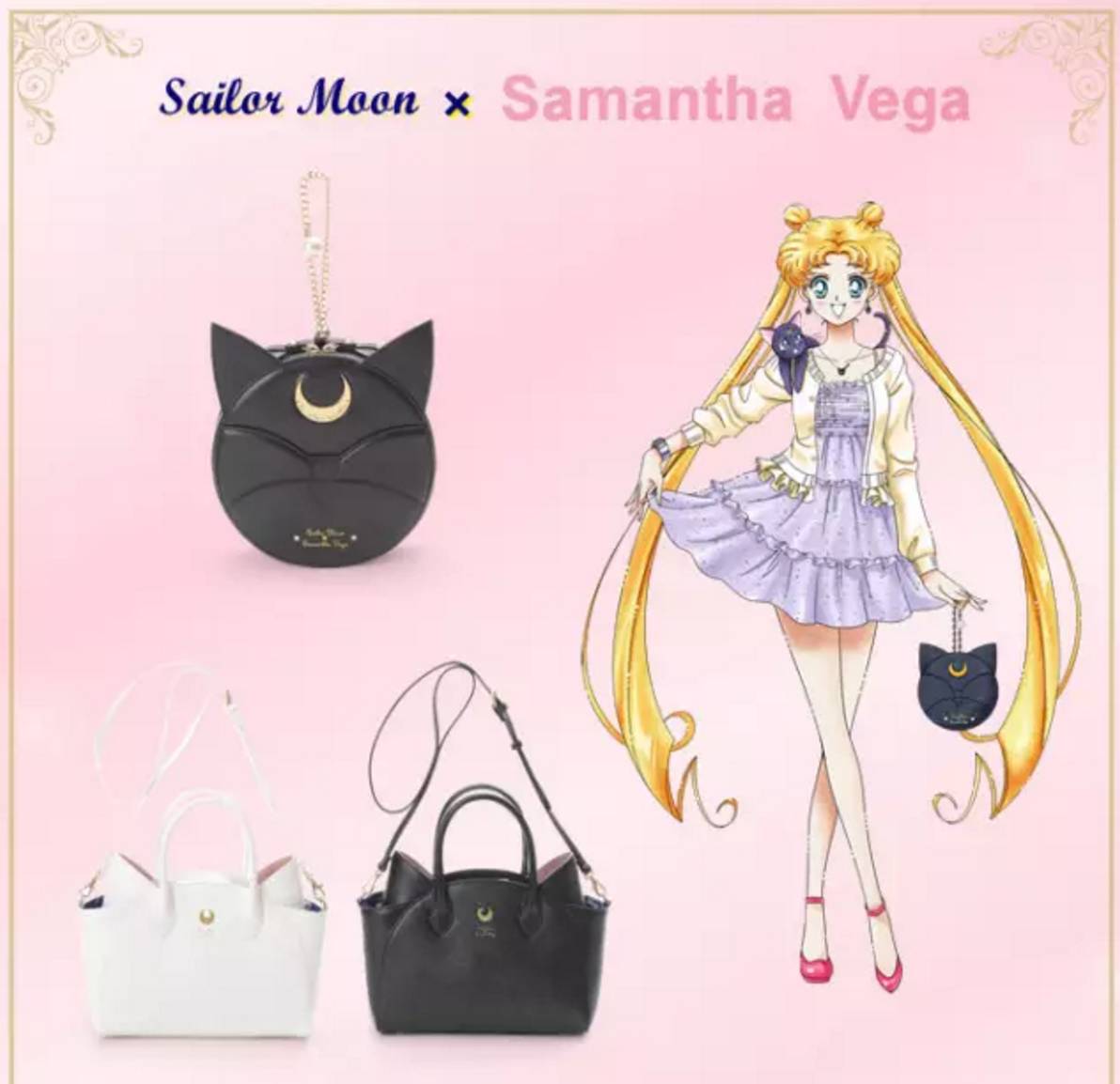 杨幂和唐嫣都如此拼命,杨幂唐嫣御姐视频