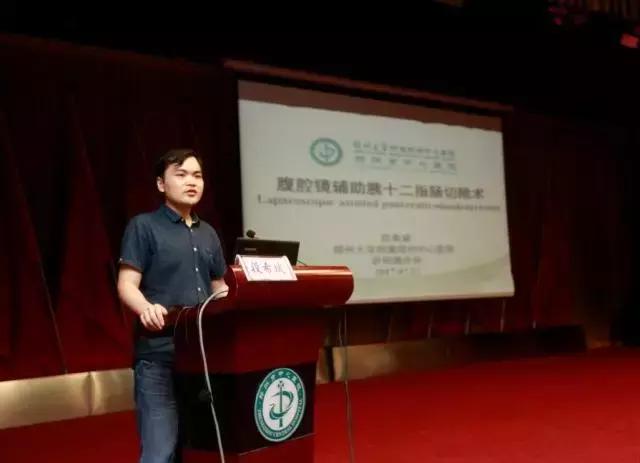 重症急性胰腺炎会诊,急性胰腺炎诊疗最新进展