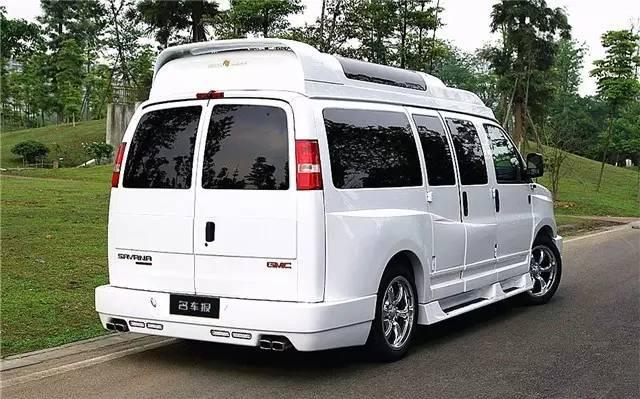 戴墨镜金链子bgm背景音乐,墨镜雪茄金链子三件套bgm是什么