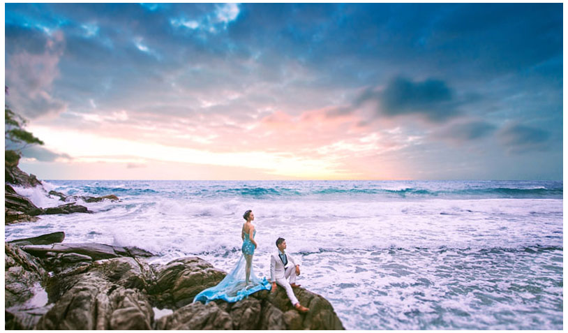 新郎新娘娘家婚礼简短致辞,结婚新郎新娘致辞发言稿