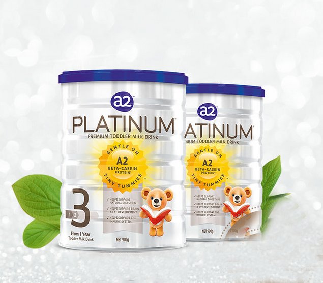 大护法适合带孩子看吗,海淘法师大威德金刚