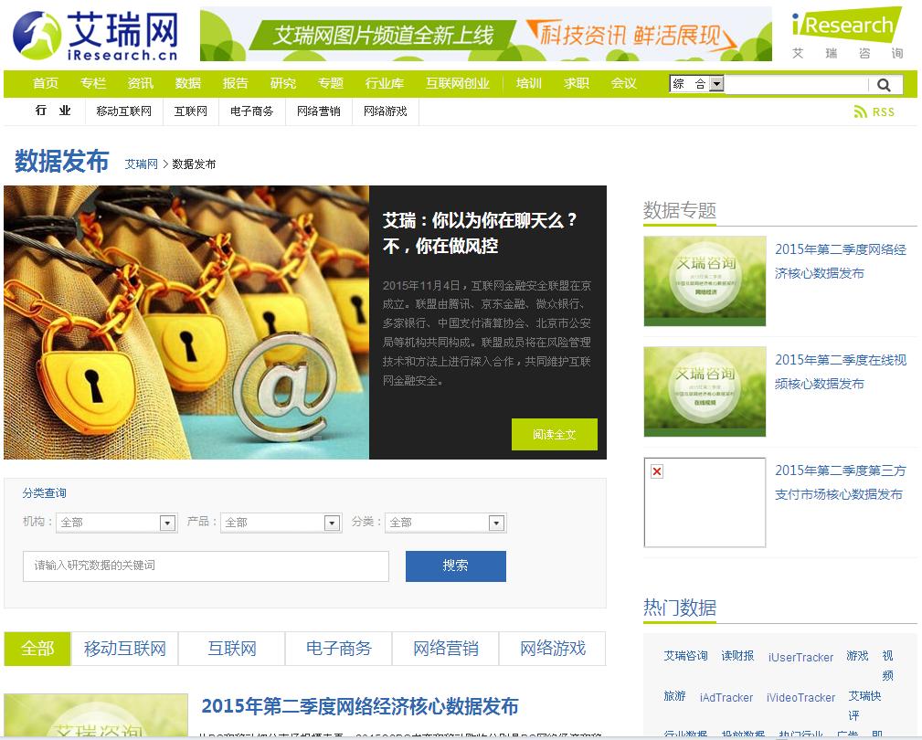 电商运营绩效管理工具,电商运营工具大全