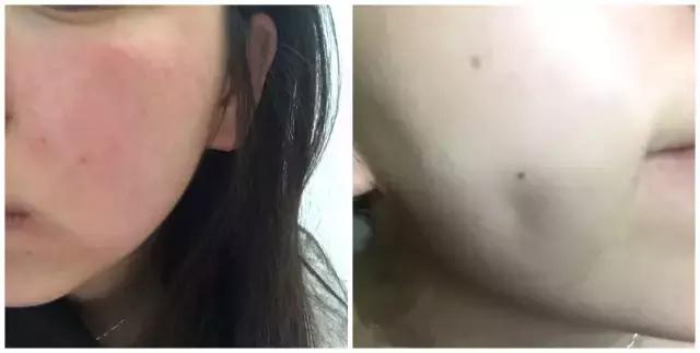 美妆护肤盘点良心带货,有颜有料又有钱