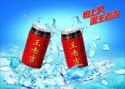 关于有效的广告语,有效的棋牌游戏广告语