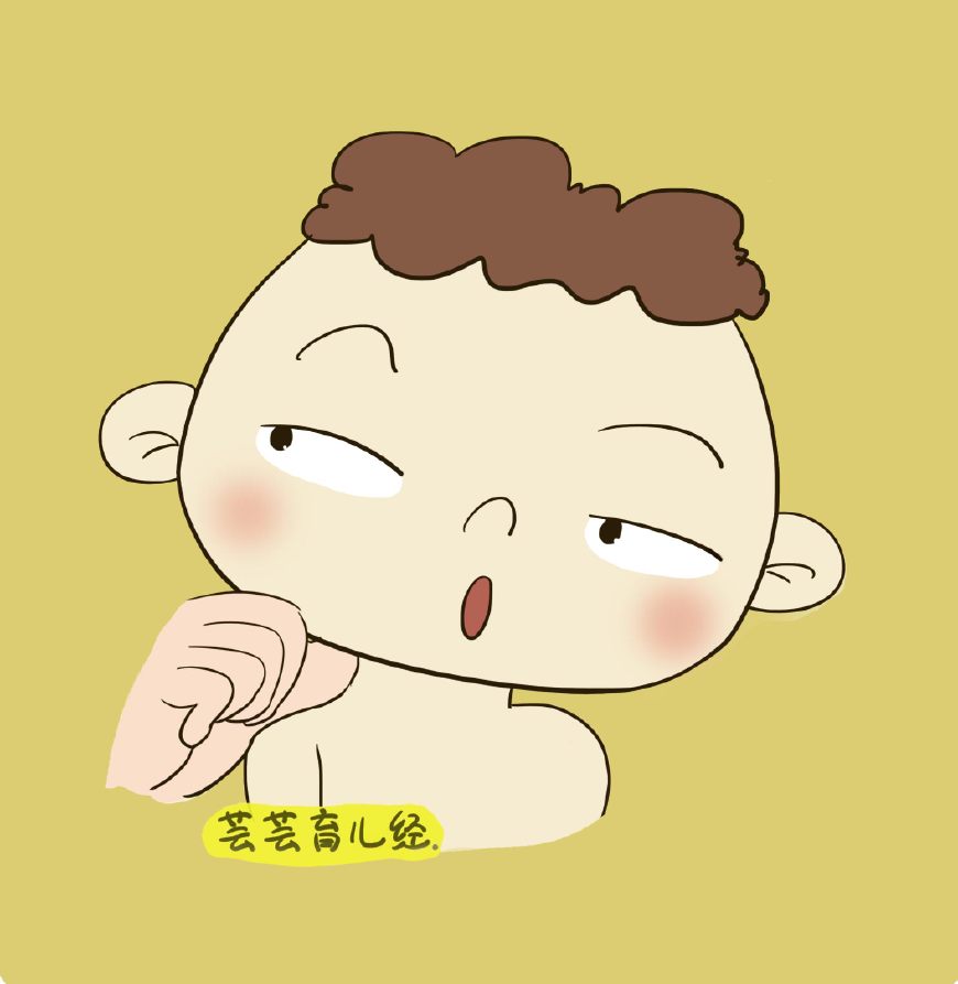 孩子有以下五种表现表示高智商,孩子有哪几种表现说明智商高