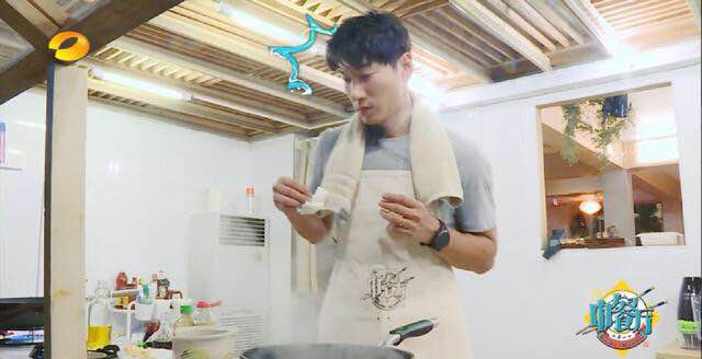 赵薇中餐厅特制柠檬水 (赵薇中餐厅秘方)