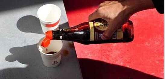 醋都有哪些小妙用,醋的妙用你知道多少