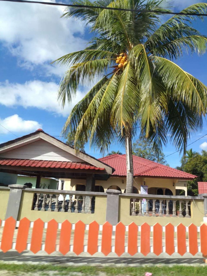 兰卡威一日游详细攻略,兰卡威3天2晚的自由行攻略