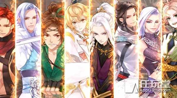 梦间集秋水剑,梦间集倚天剑灵犀搭配