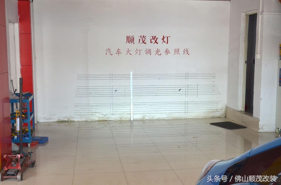 17款飞度改装大灯,12款飞度中网改装