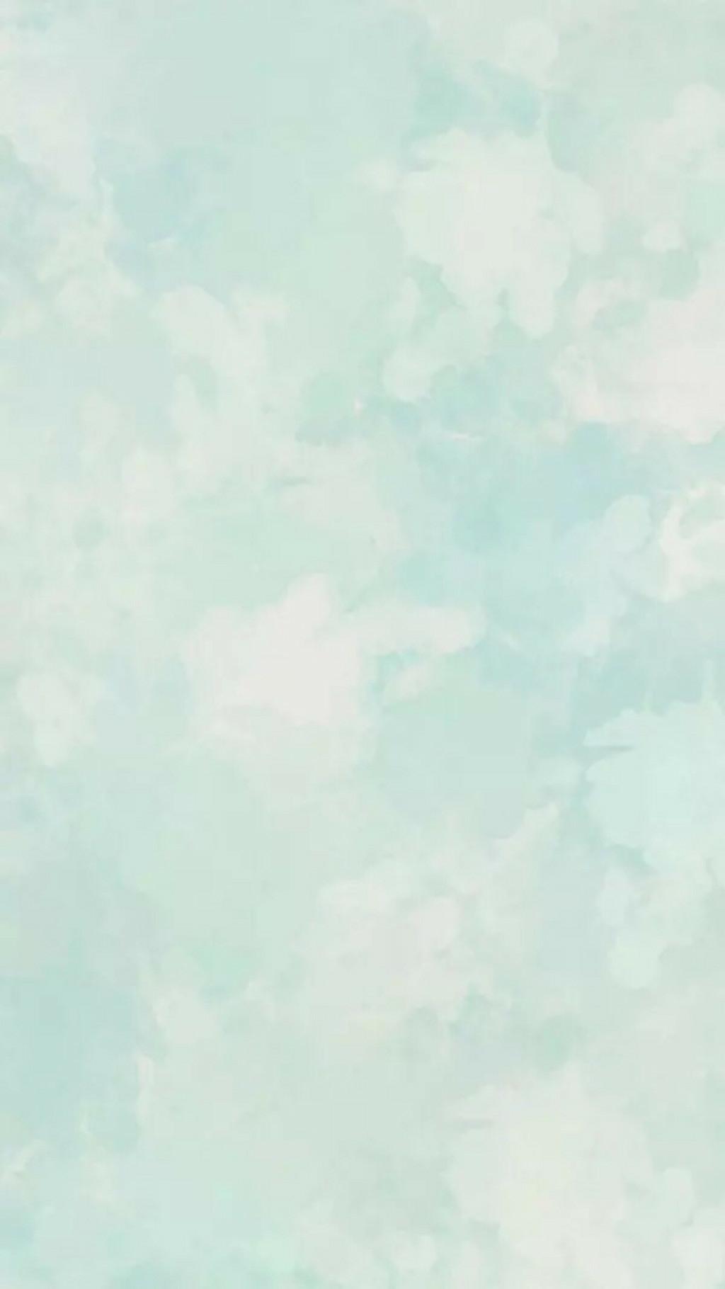 手机壁纸浅色系蝴蝶,手机壁纸浅色系高级感