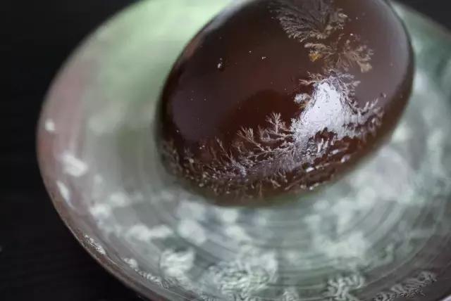 三伏天里不出汗制霸夏日餐桌！全靠买买买