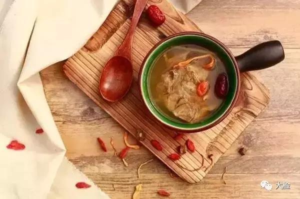 咳嗽十大中药配方,久咳不愈顽固性咳嗽老中医