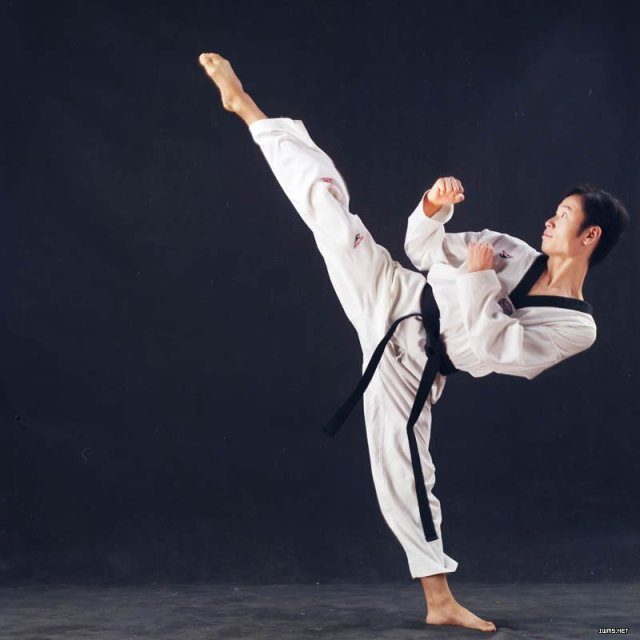 所有的体育项目,中国有哪些传统的体育项目