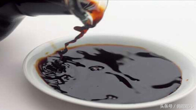 关于怀孕四大谣言,怀孕听到的谣言