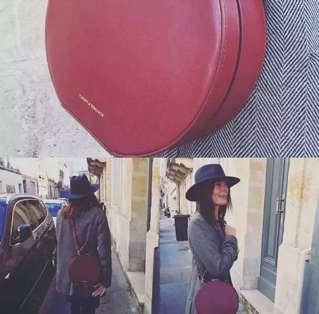 大牌好看的包,好看又不贵的名牌包