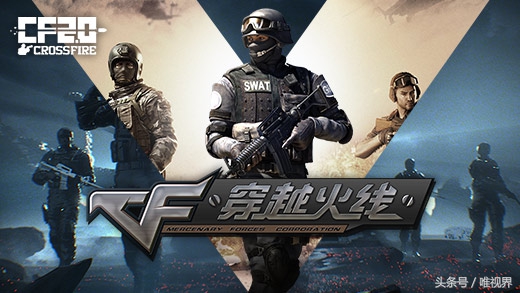 网络延迟过高应该怎么办,网络延迟太高了怎么办啊